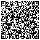 QR code with Valley Produce contacts