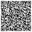 QR code with Robertson's Health contacts