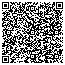 QR code with Computers and You contacts