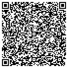 QR code with Lake Bella Vista Improvements contacts