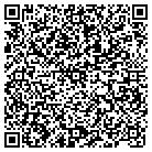 QR code with Better Made Distributing contacts