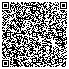 QR code with Robert D Cartwright DDS contacts