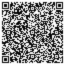 QR code with Therma Seal contacts