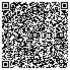 QR code with Vizzaccro Consultanting contacts