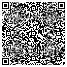 QR code with Baskets N More By Peggy contacts