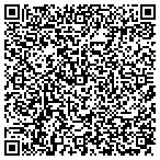 QR code with United Cerebral Palsy Metro De contacts