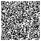 QR code with Stargazer Communication Inc contacts