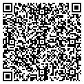 QR code with Write Co contacts