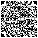 QR code with Gregg Fitzpatrick contacts
