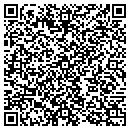 QR code with Acorn Landscaping & Design contacts