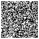 QR code with Todd Sample contacts