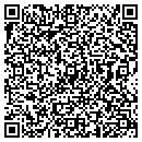 QR code with Better Image contacts