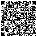 QR code with Metry & Metry contacts