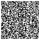 QR code with Midway Garage & Alignment contacts