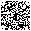 QR code with Deaf Link contacts