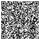 QR code with Rons Sewer Rooting contacts