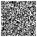 QR code with Blimpie contacts