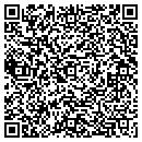 QR code with Isaac Citgo Inc contacts
