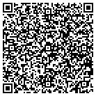 QR code with Stobers Cocktail Lounge contacts