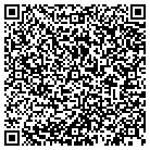 QR code with Breakaway Technologies contacts