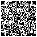 QR code with Fraser Self Storage contacts