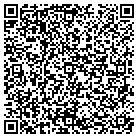QR code with Costanza's Custom Painting contacts