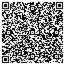QR code with Wwwnicheretailcom contacts