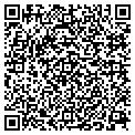 QR code with Jim Orr contacts