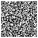 QR code with Double D Saloon contacts