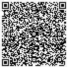 QR code with Michigan Millers Mutual Ins contacts