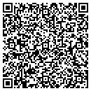 QR code with Denim Patch contacts