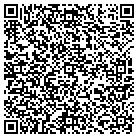 QR code with Francis Reh Public Academy contacts