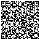 QR code with Douglas R Mienk MD contacts