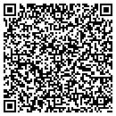 QR code with Tim Chorny contacts