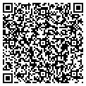 QR code with Ugleti contacts