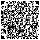 QR code with Elizabeth A Allen Cfp contacts