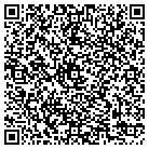 QR code with Outrider Horseback Riding contacts