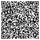 QR code with Disciple's Bookstore contacts