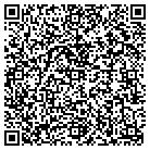 QR code with Porter Twp Admin Bldg contacts