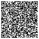QR code with Jnet Consulting contacts