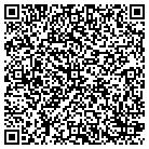 QR code with Bolin Video Communications contacts