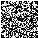 QR code with Canton Long Range contacts