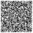 QR code with Virmilian Productions contacts