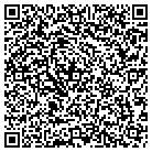 QR code with Natural Resources Conservation contacts
