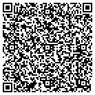 QR code with Kemper Transportation contacts