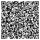QR code with Mainframe contacts