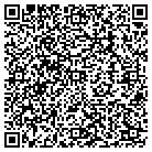 QR code with Image Maker Design LLC contacts