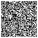 QR code with Alcoholics Anonymous contacts