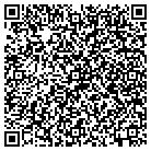 QR code with Doug Murdick's Fudge contacts