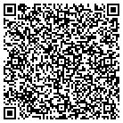 QR code with Fun Country Cycle Sales contacts